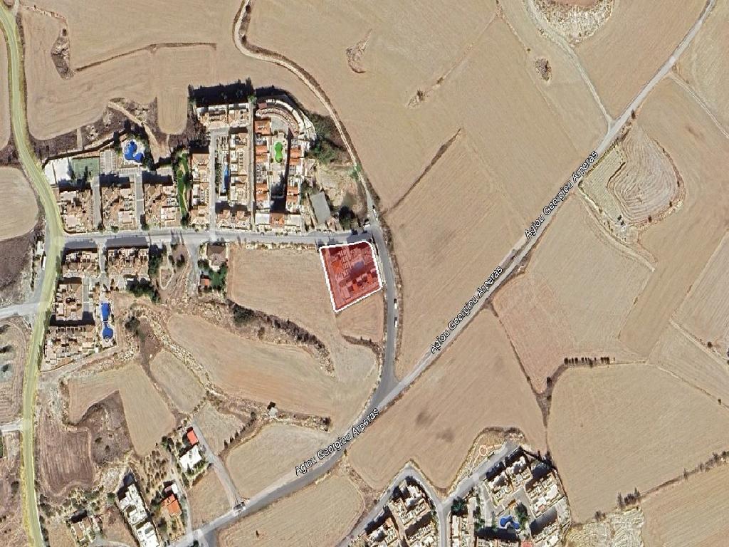 Maisonette-Tersefanou-PR43192