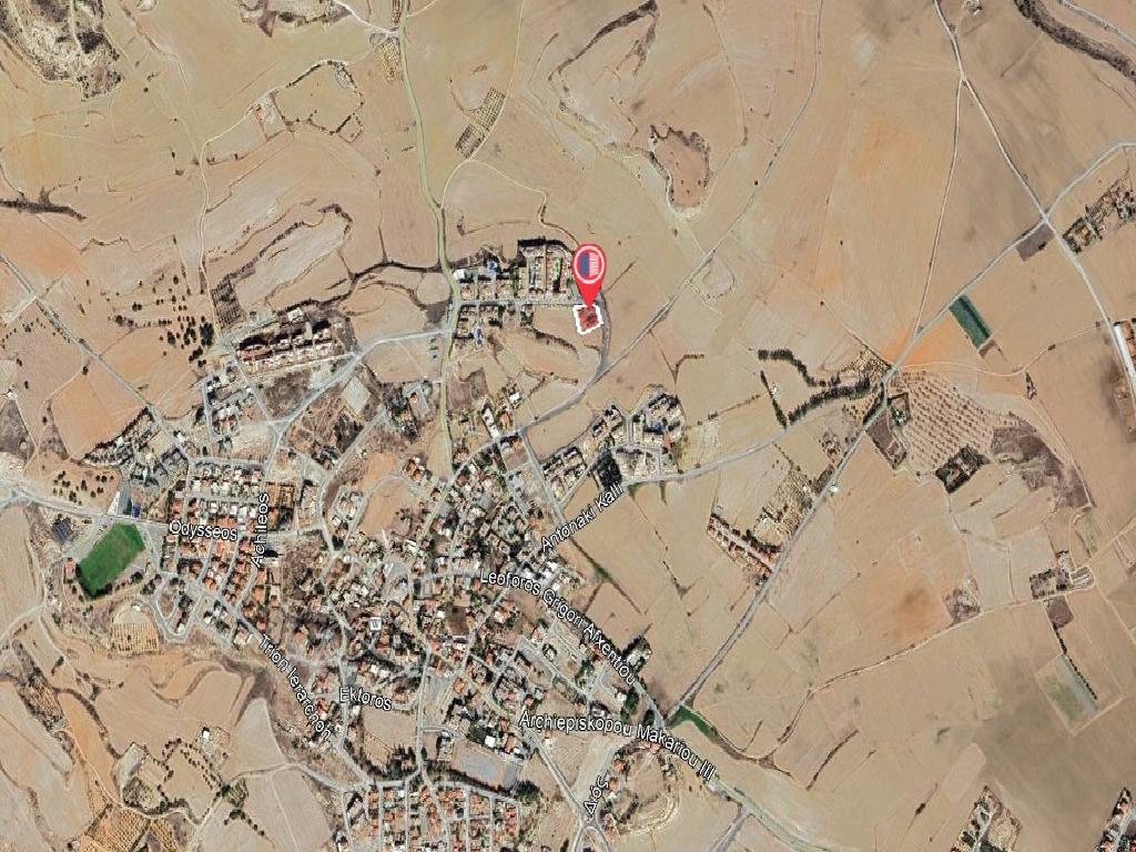 Maisonette-Tersefanou-PR43192