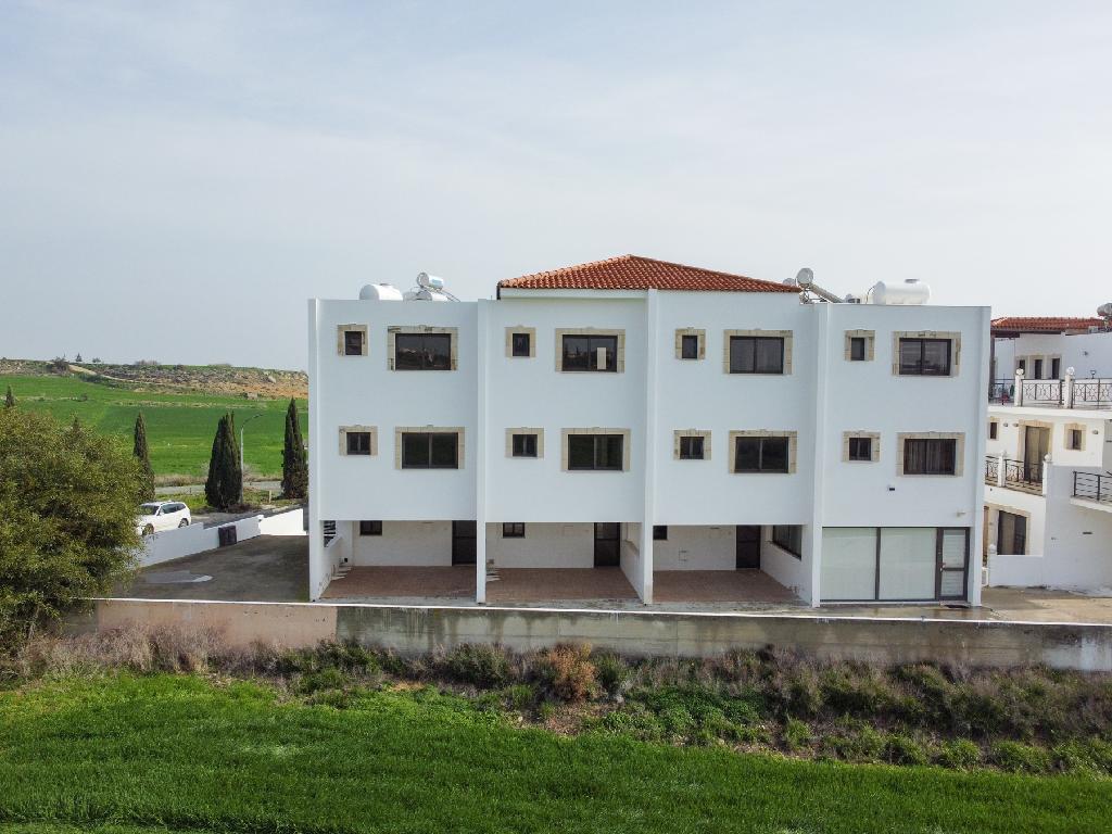 Maisonette-Tersefanou-PR43192