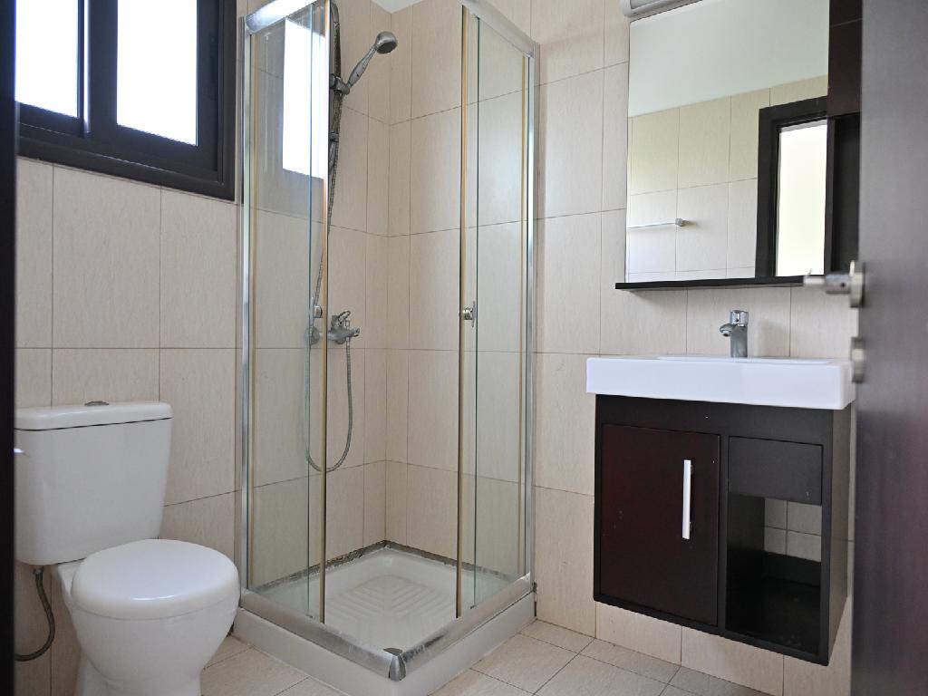 Maisonette-Tersefanou-PR43192