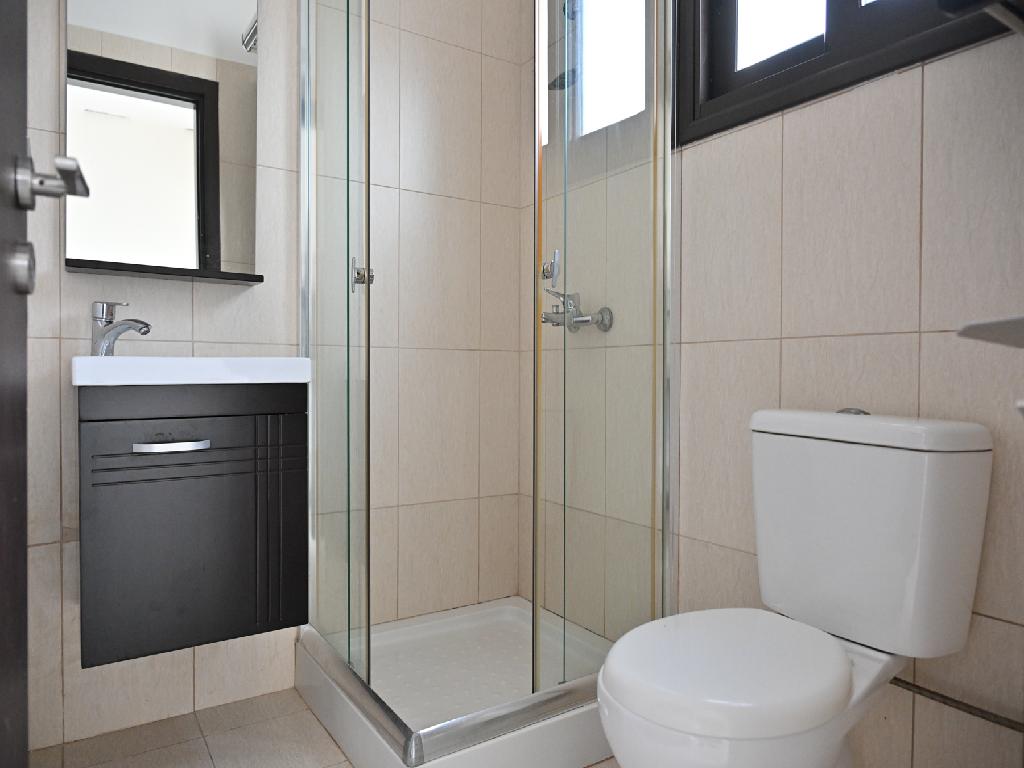 Maisonette-Tersefanou-PR43192