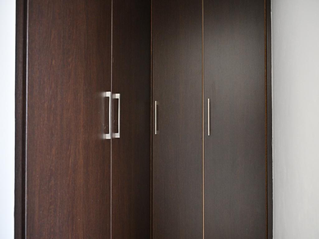 Maisonette-Tersefanou-PR43192