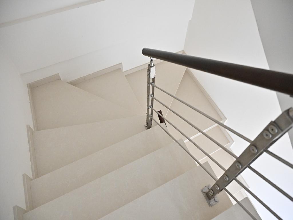 Maisonette-Tersefanou-PR43192