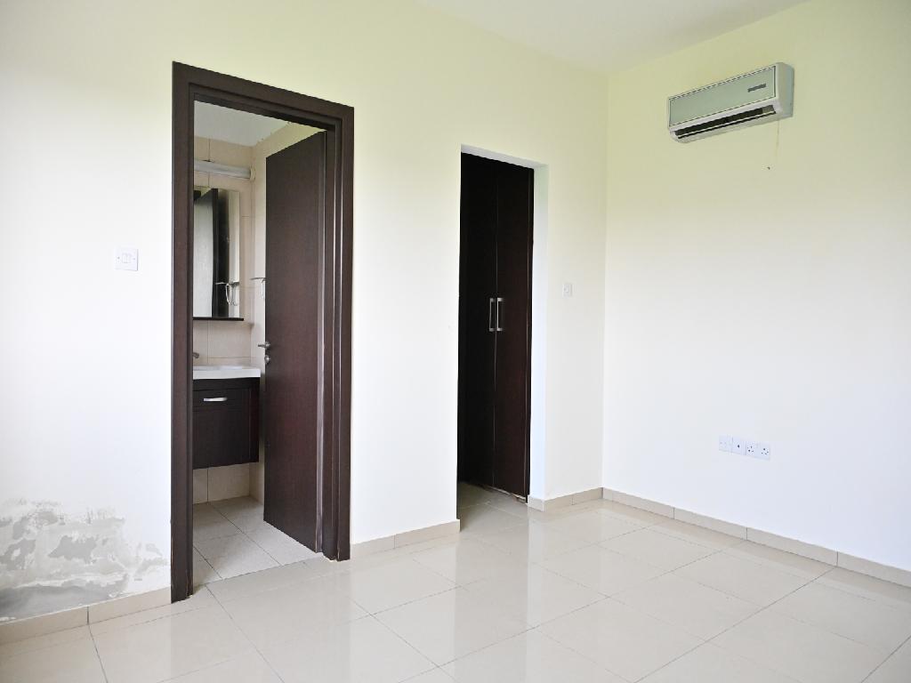 Maisonette-Tersefanou-PR43192