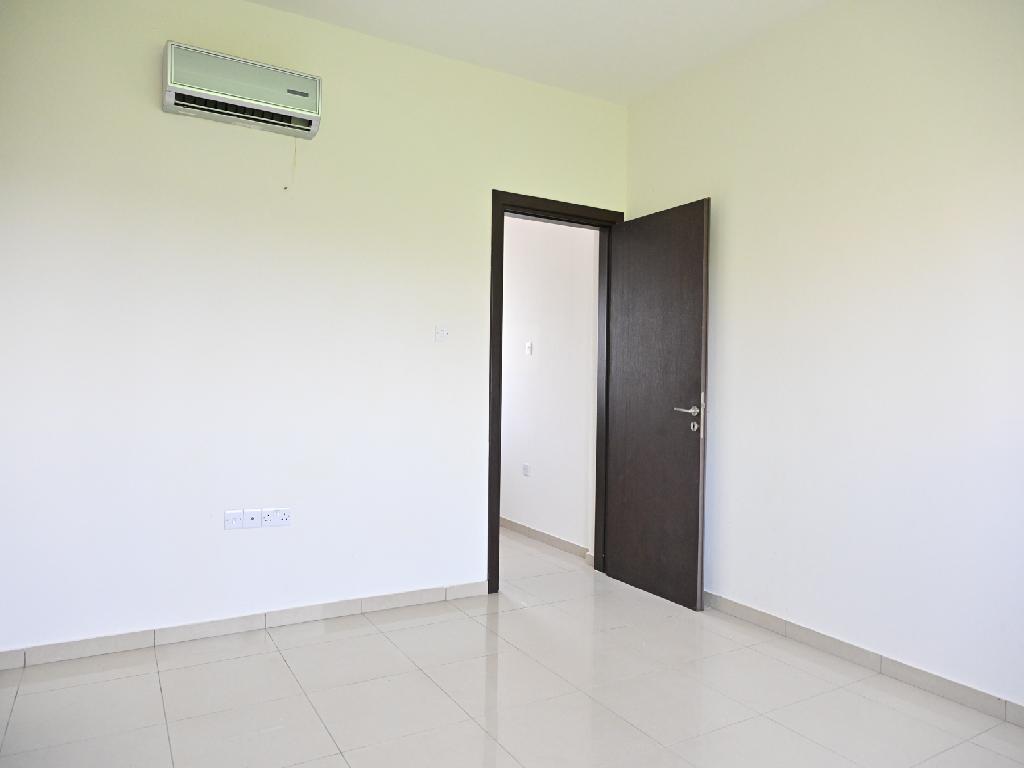 Maisonette-Tersefanou-PR43192