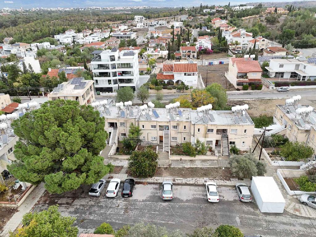 Flat - Latsia, Nicosia