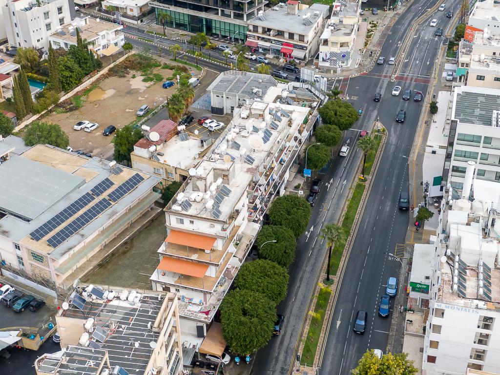 &Delta;&iota;&alpha;&mu;έ&rho;&iota;&sigma;&mu;&alpha;-&Gamma;&epsilon;&rho;&mu;&alpha;&sigma;ό&gamma;&epsilon;&iota;&alpha;-PR44047