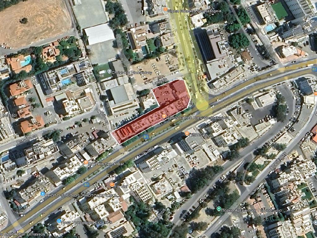 &Delta;&iota;&alpha;&mu;έ&rho;&iota;&sigma;&mu;&alpha;-&Gamma;&epsilon;&rho;&mu;&alpha;&sigma;ό&gamma;&epsilon;&iota;&alpha;-PR44047