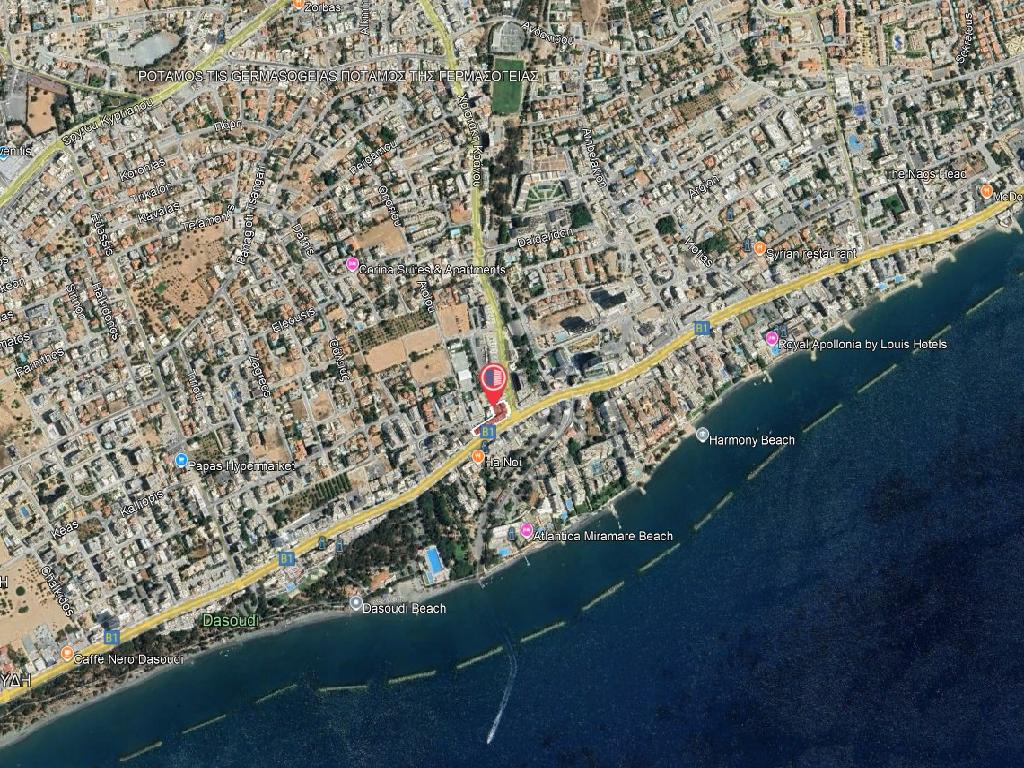 &Delta;&iota;&alpha;&mu;έ&rho;&iota;&sigma;&mu;&alpha;-&Gamma;&epsilon;&rho;&mu;&alpha;&sigma;ό&gamma;&epsilon;&iota;&alpha;-PR44047