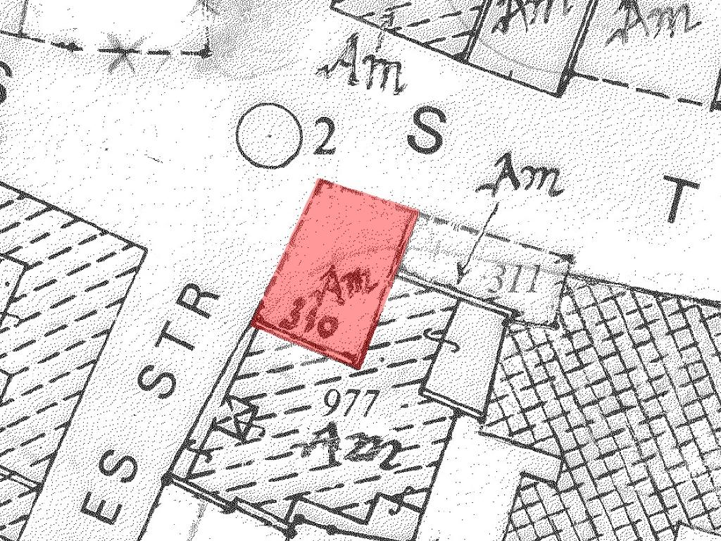 Flat-Larnaca Municipality-PR45412