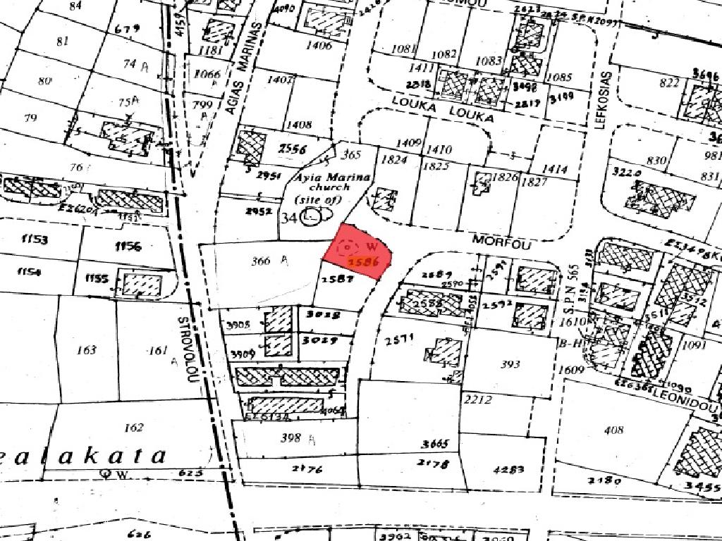 Plot-Latsia-PR46866