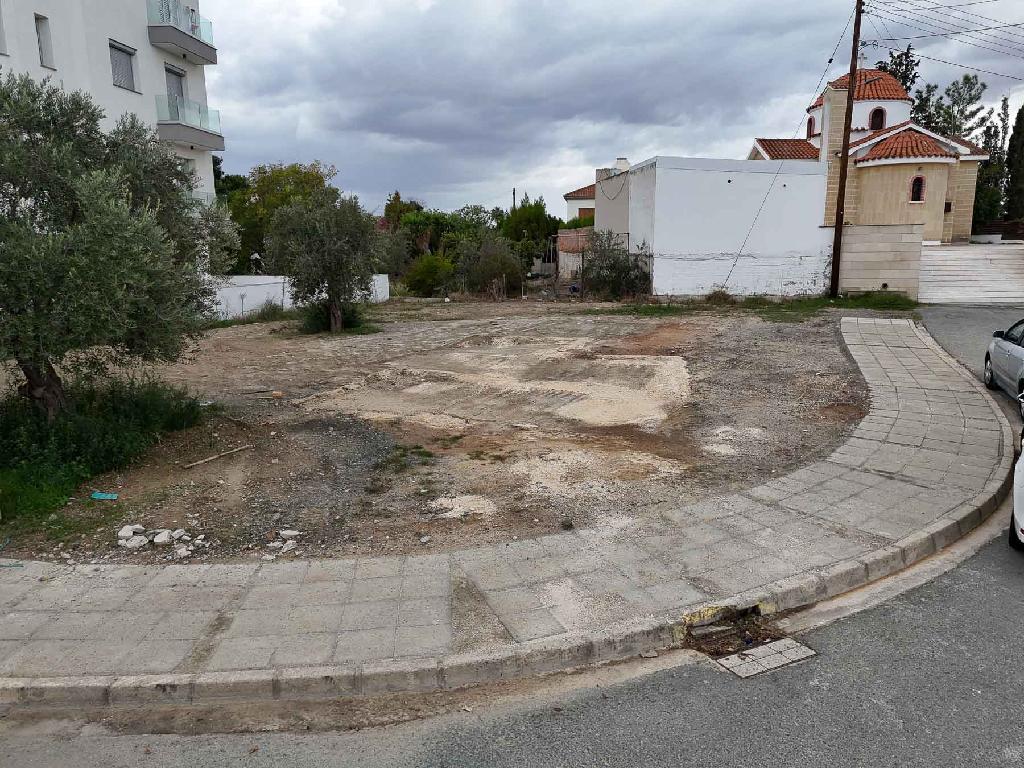 Plot-Latsia-PR46866