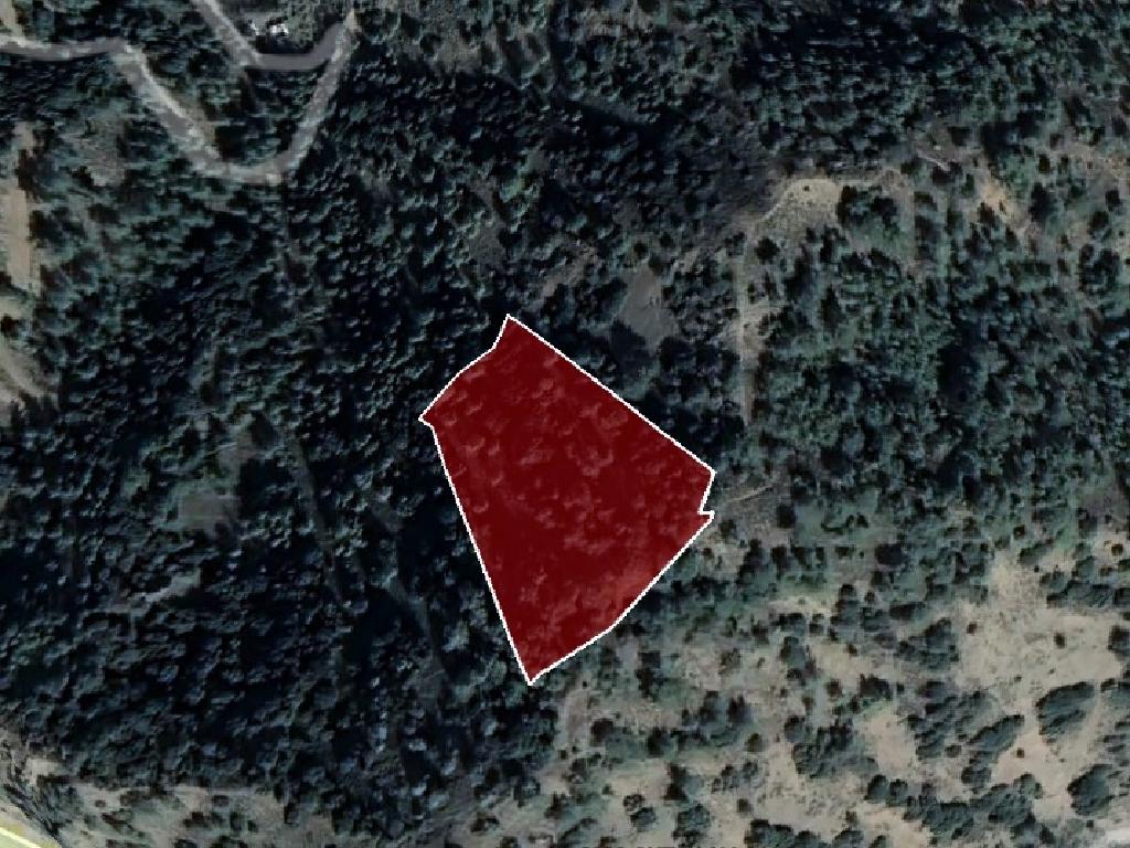 Field-Moutoullas-PR12483