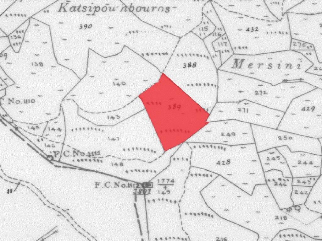 Field-Moutoullas-PR12483