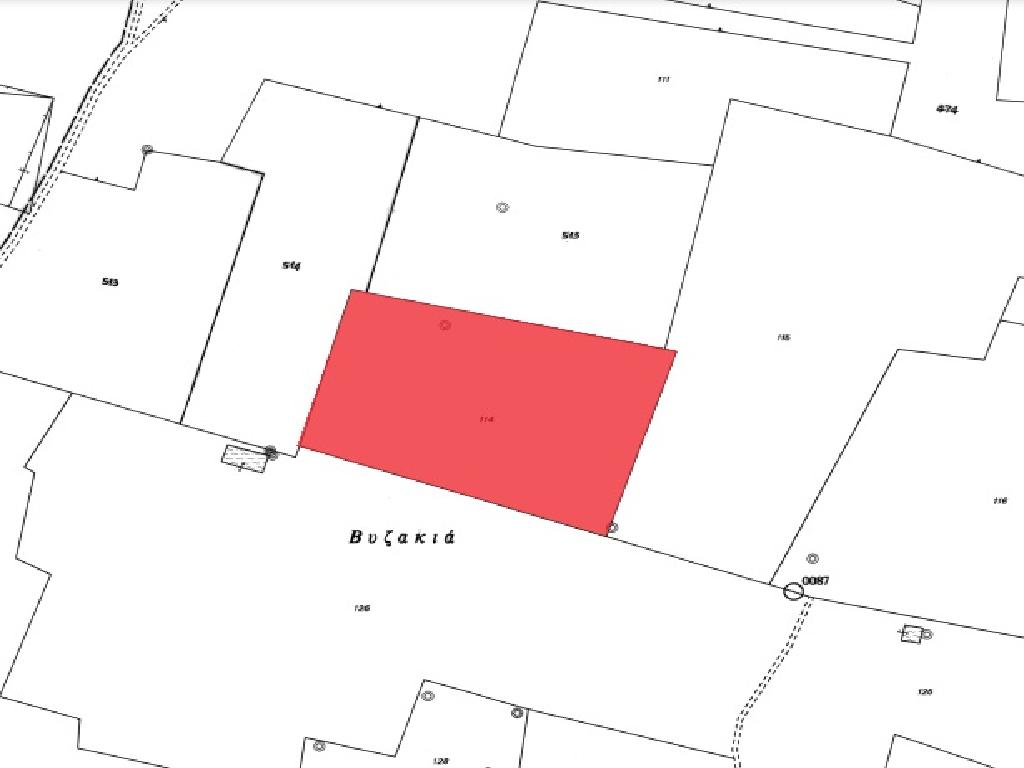 Field-Avgorou-PR14948