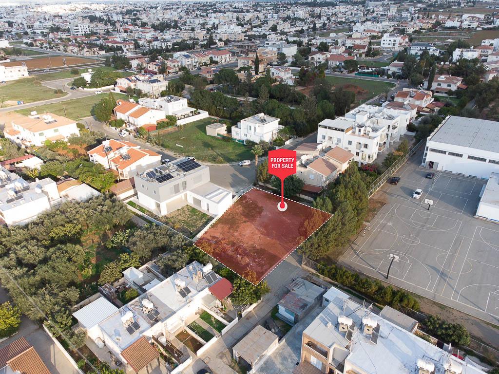 Plot-Strovolos-PR34856