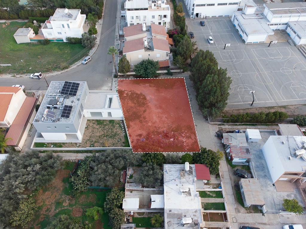 Plot-Strovolos-PR34856