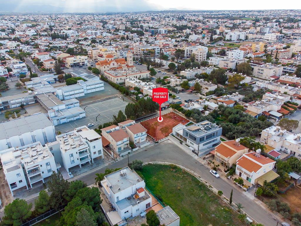 Plot-Strovolos-PR34856