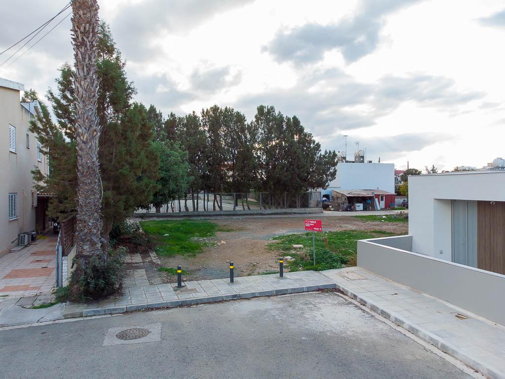 Plot-Strovolos-PR34856