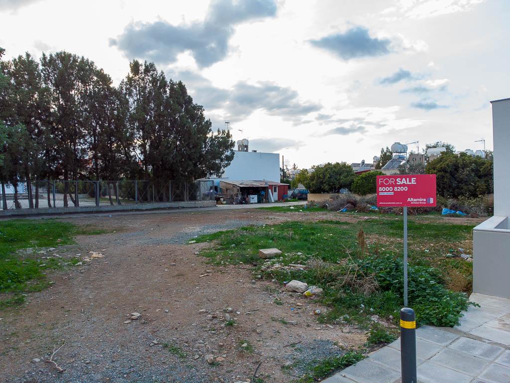 Plot-Strovolos-PR34856