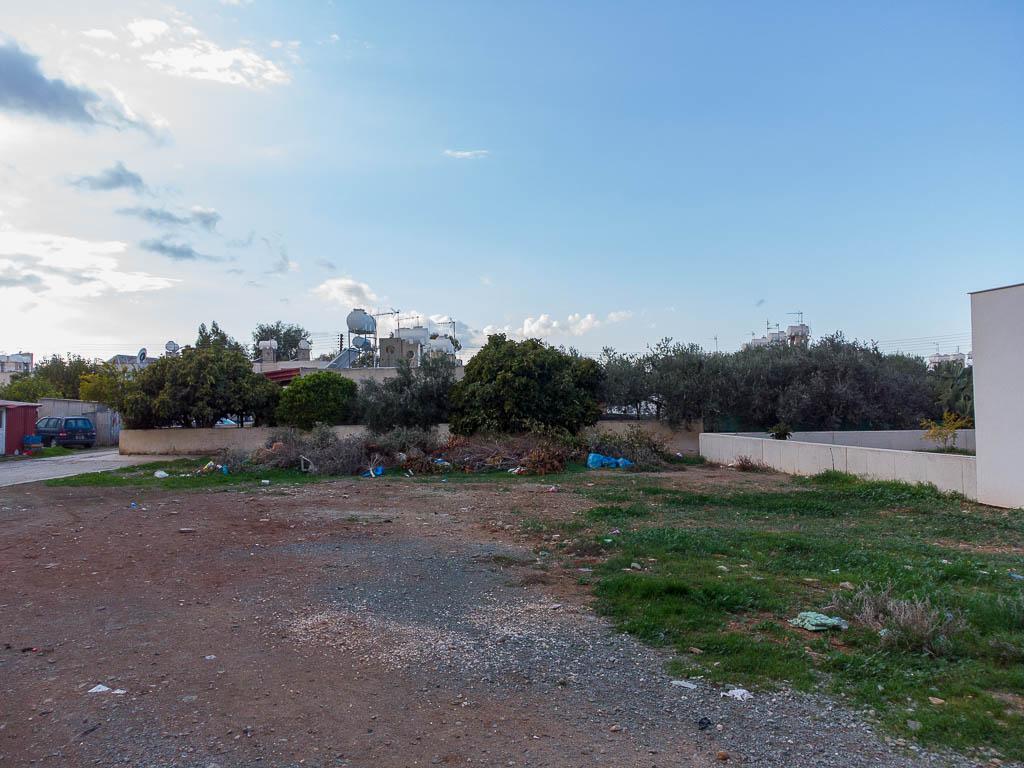 Plot-Strovolos-PR34856