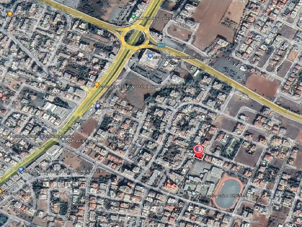 Plot-Strovolos-PR34856