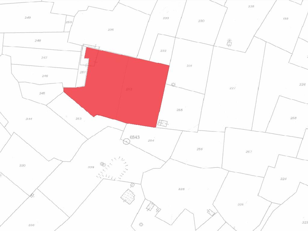Field-Paralimni-PR34446