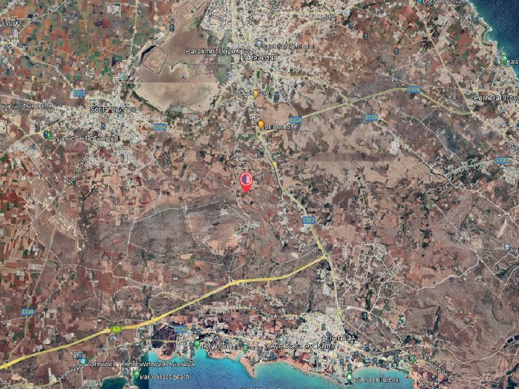 Field-Paralimni-PR34446