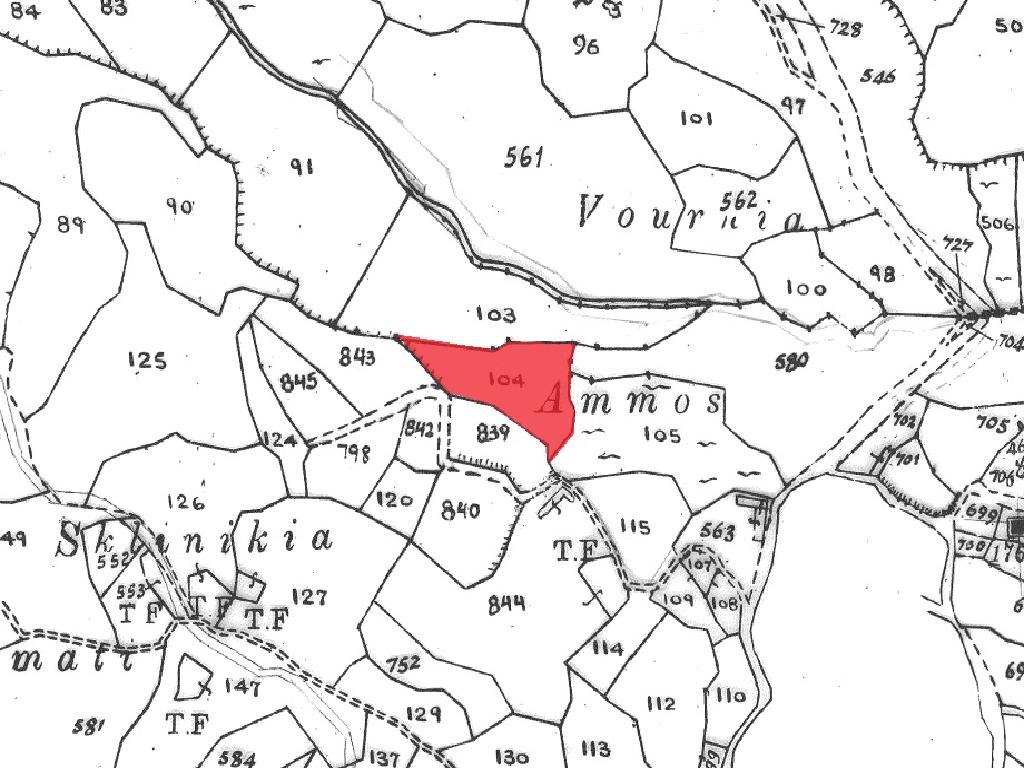 Field-Drymou-PR36563