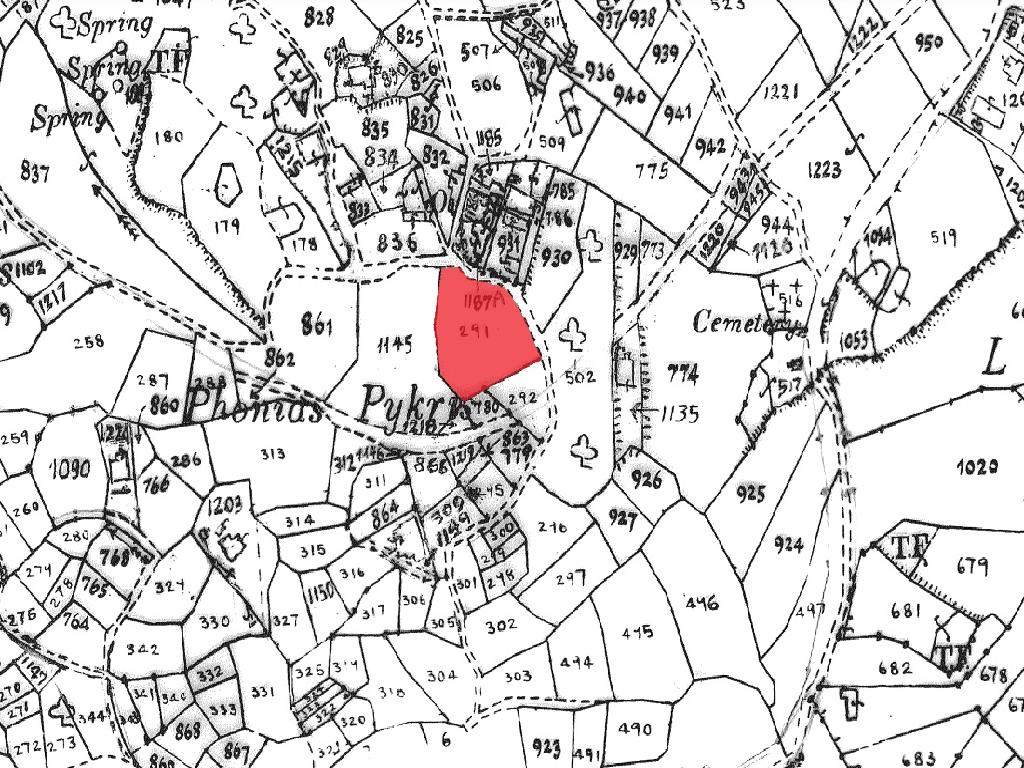 Field-Lysos-PR38323
