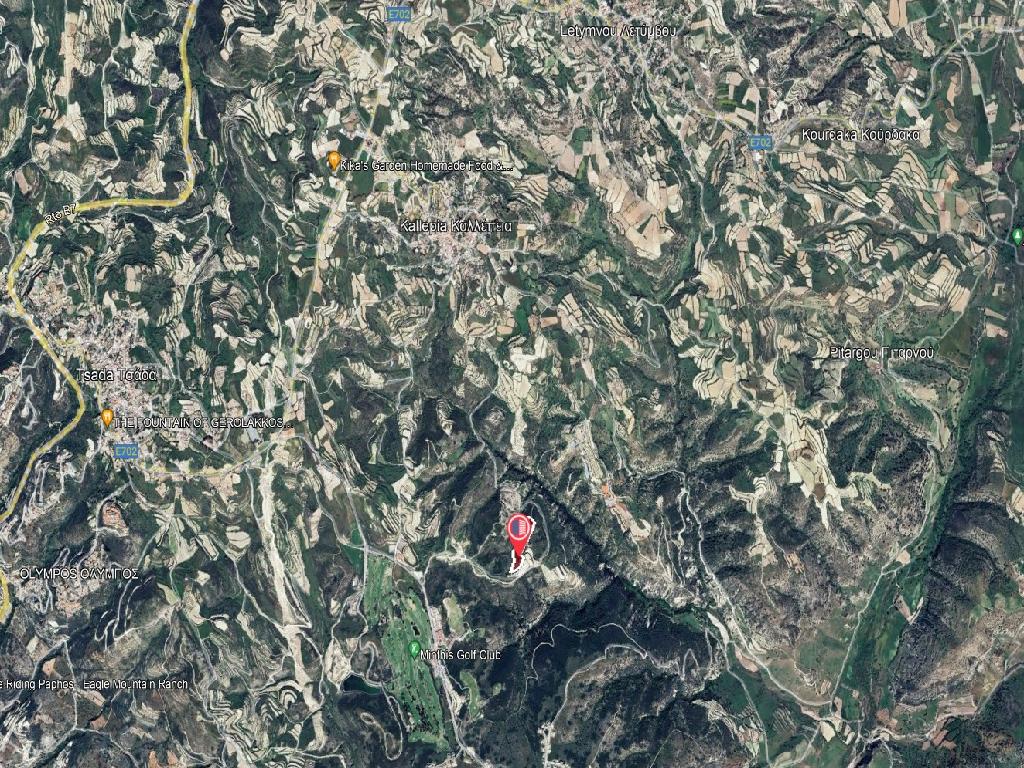 Field-Kallepeia-PR38748