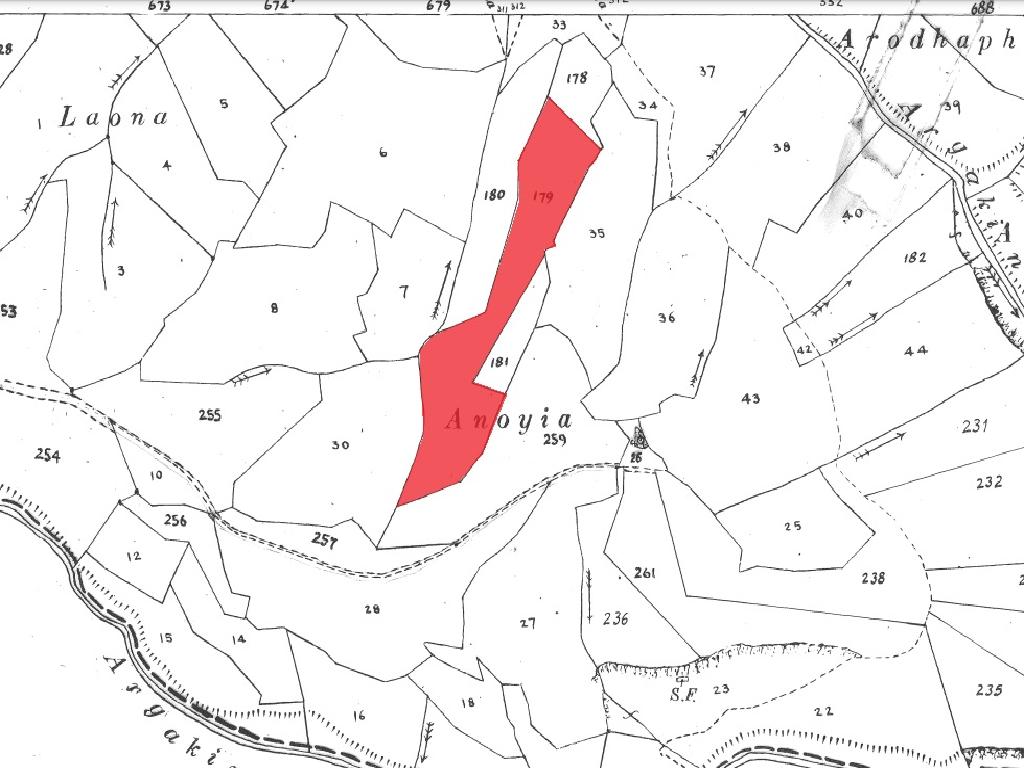 Field-Kallepeia-PR38748