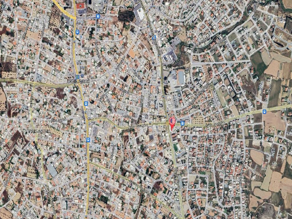 Flat-Latsia-PR39231