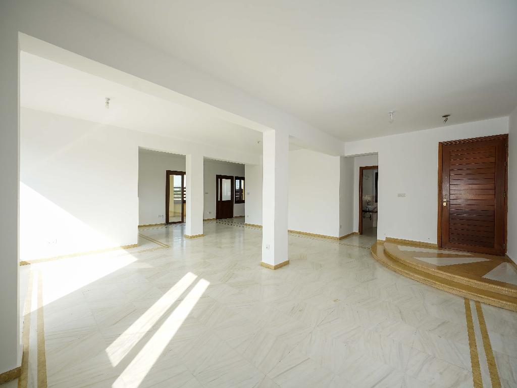 Flat - Latsia, Nicosia