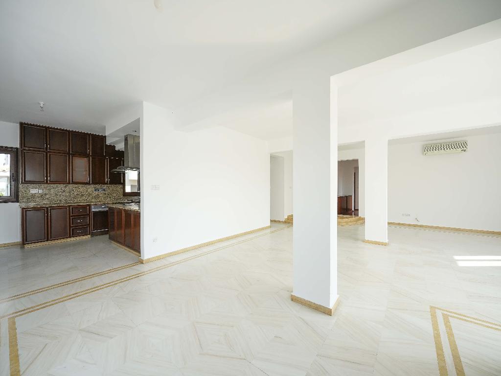 Flat - Latsia, Nicosia