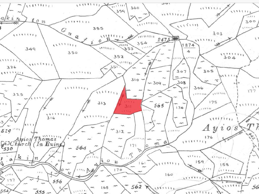 Field-Kampos-PR40597