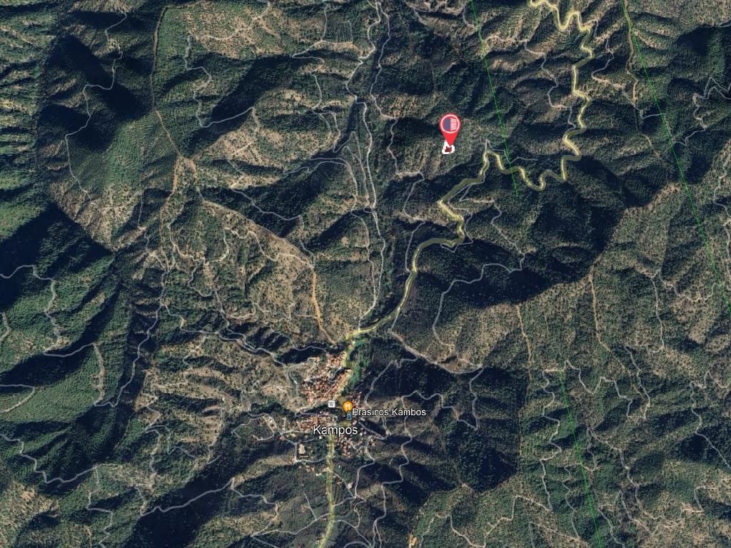 Field-Kampos-PR40597