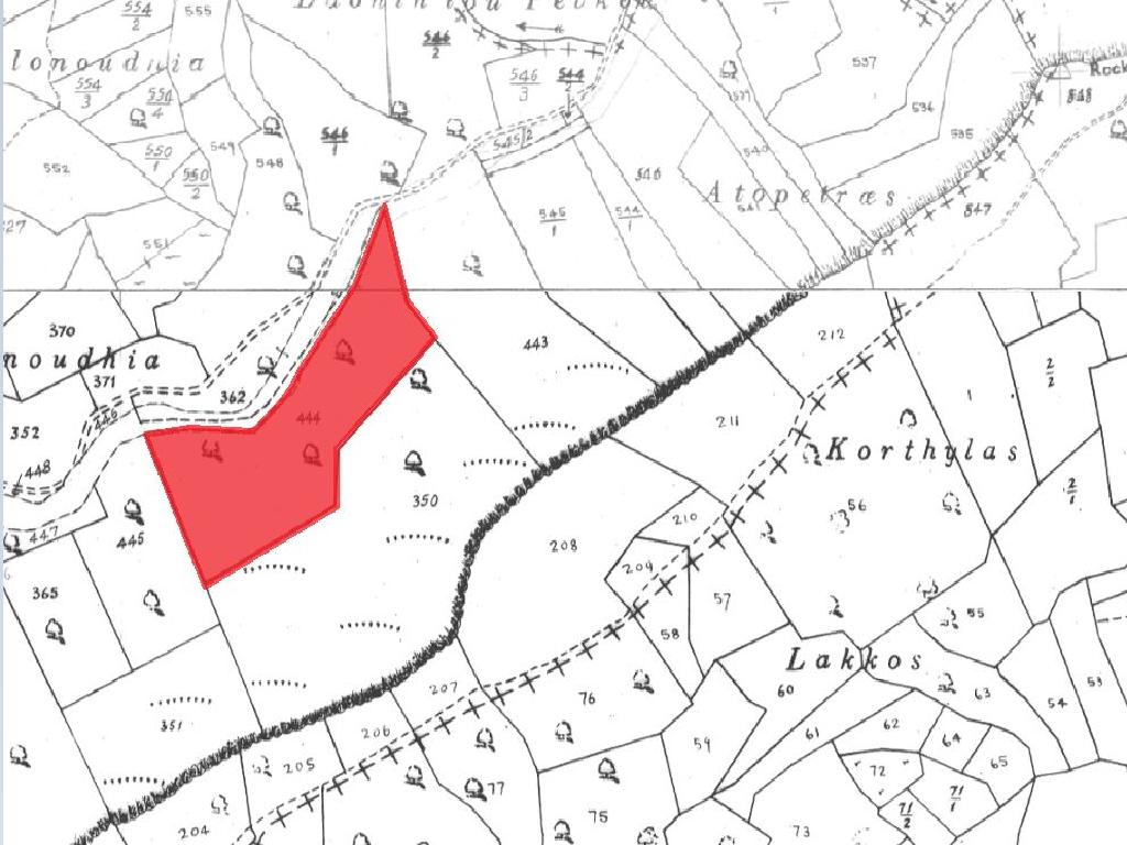 Field-Mousere-PR41659