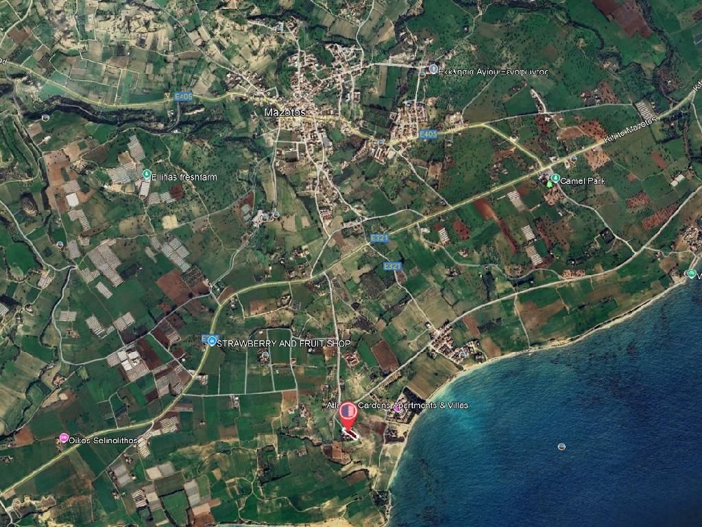 Field-Mazotos-PR41766