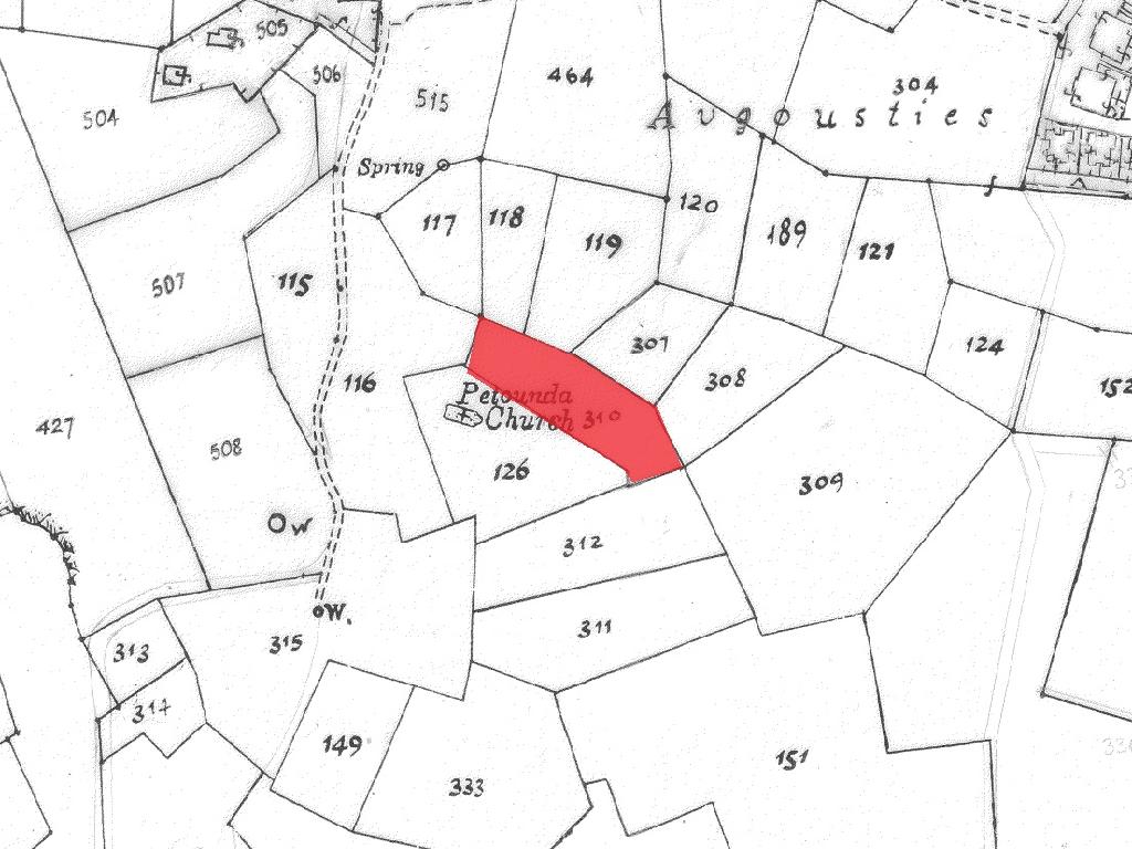 Field-Mazotos-PR41766