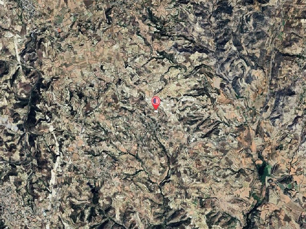 Field-Letymvou-PR41855