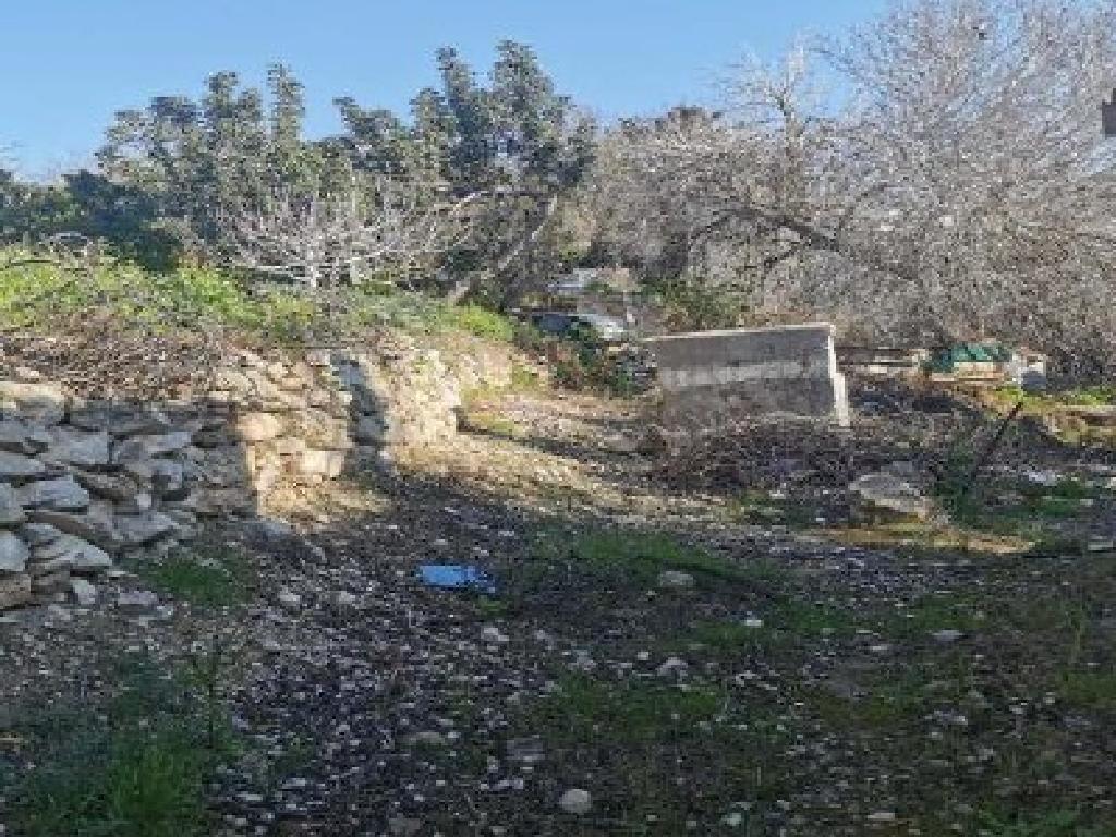 &Chi;&omega;&rho;ά&phi;&iota; (&Mu;&epsilon;&rho;ί&delta;&iota;&omicron;) - Ά&rho;&mu;&omicron;&upsilon;, &Pi;ά&phi;&omicron;&sigmaf;