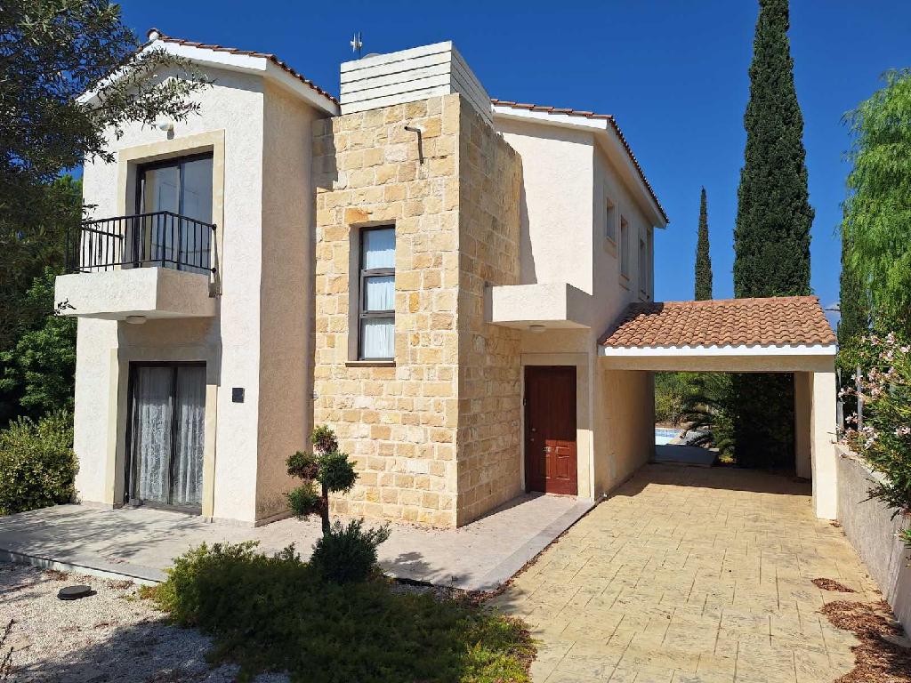 Villa-Kouklia-PR41236