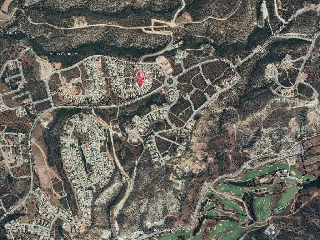 Villa-Kouklia-PR41236