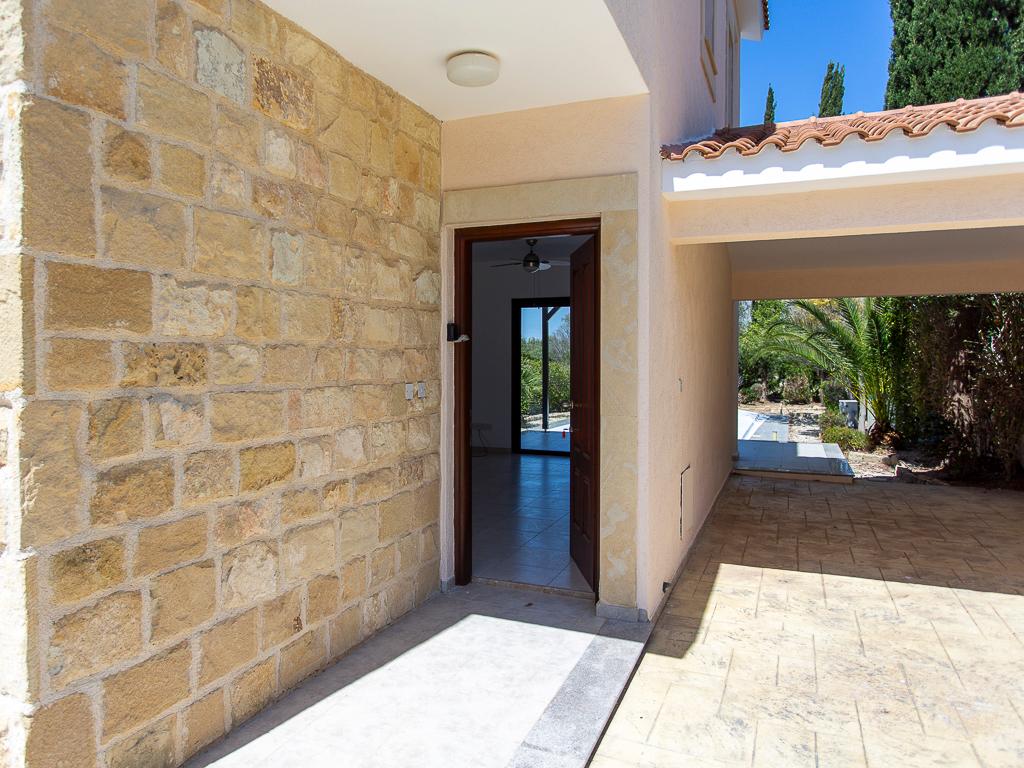 Villa-Kouklia-PR41236