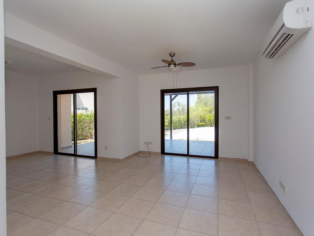 Villa-Kouklia-PR41236