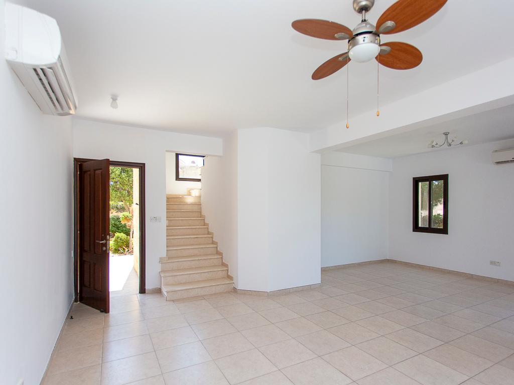 Villa-Kouklia-PR41236