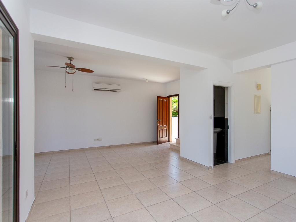 Villa-Kouklia-PR41236