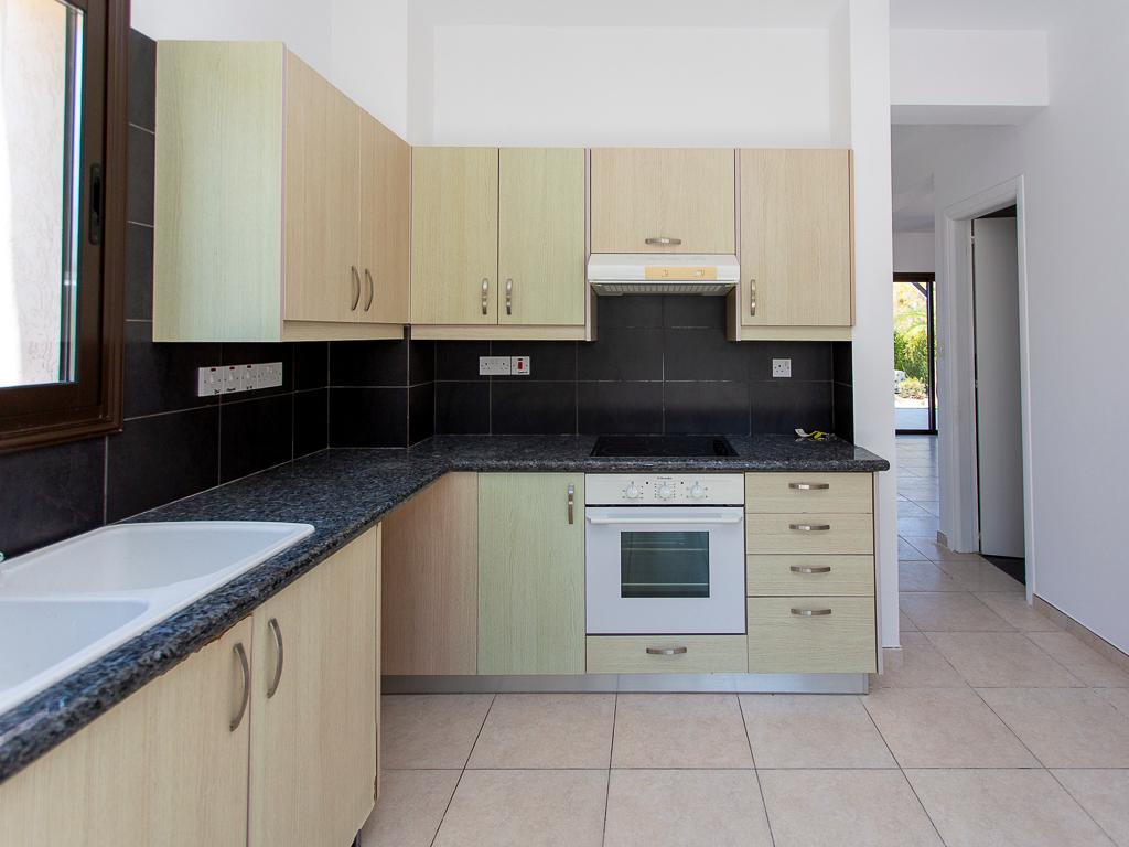 Villa-Kouklia-PR41236