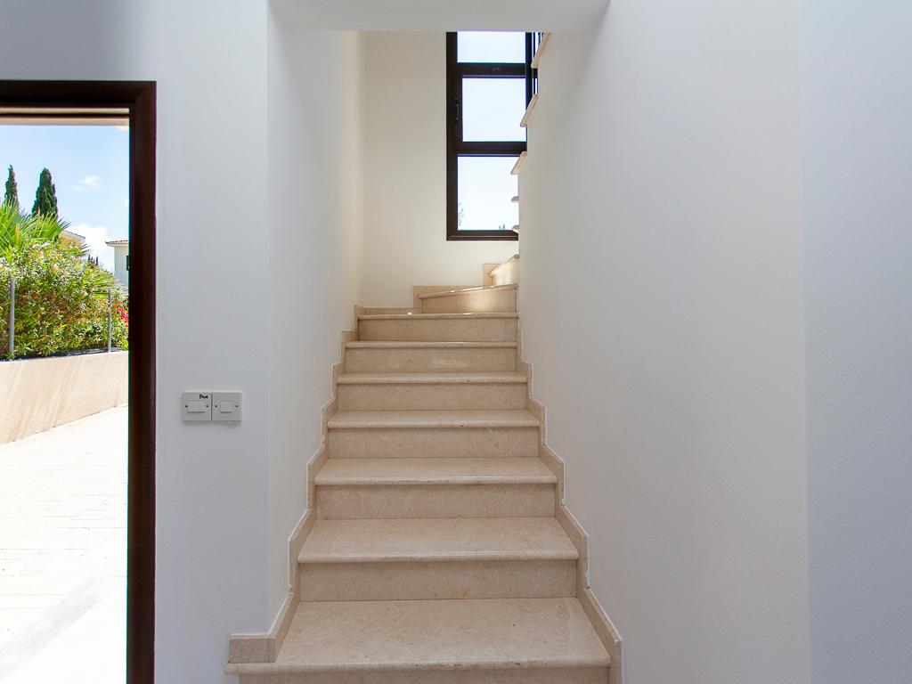 Villa-Kouklia-PR41236